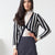 Aura Library Skirt