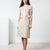 Aura Library Skirt