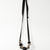 Anchor Necklace